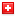 rockblock-tireprotection.com server is located in Switzerland